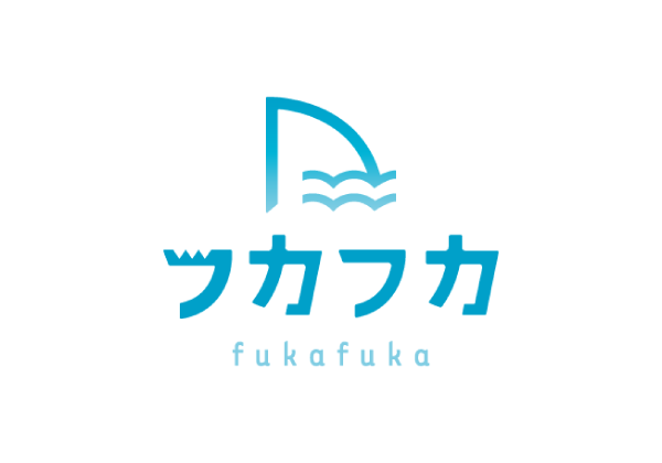 株式会社フカフカ